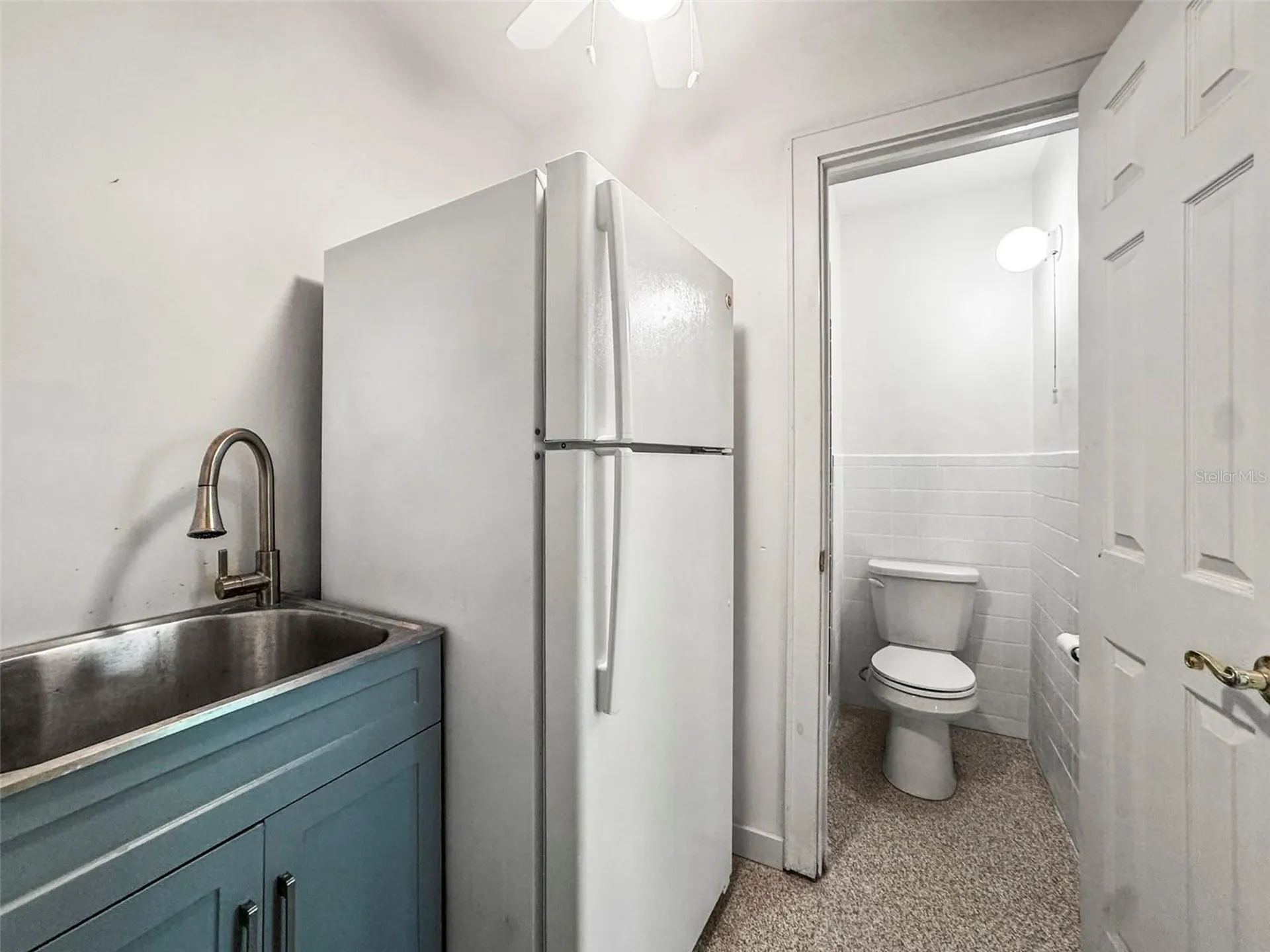 400 Broadway Dunedin FL 34698