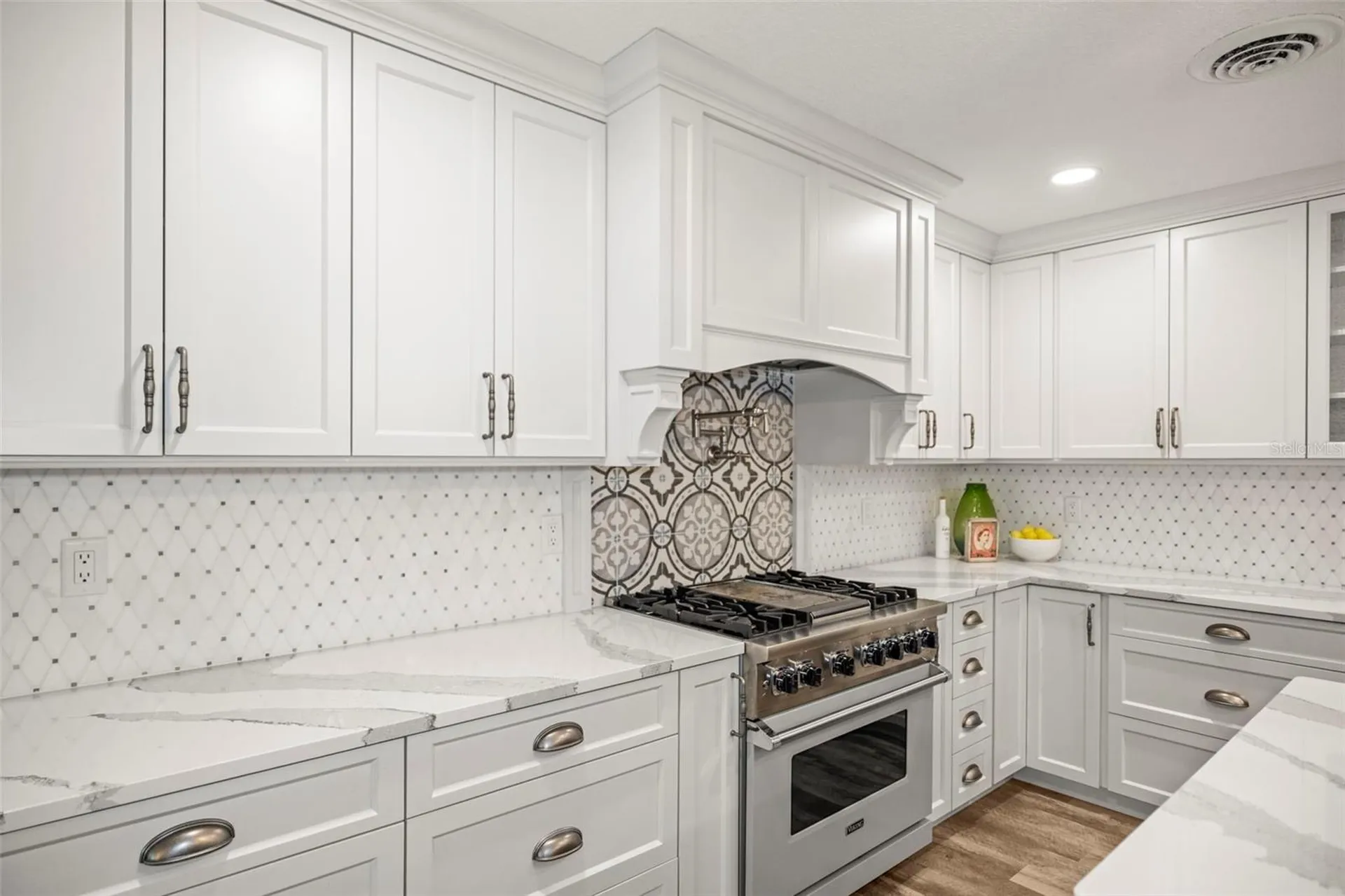 400 Broadway Dunedin FL 34698