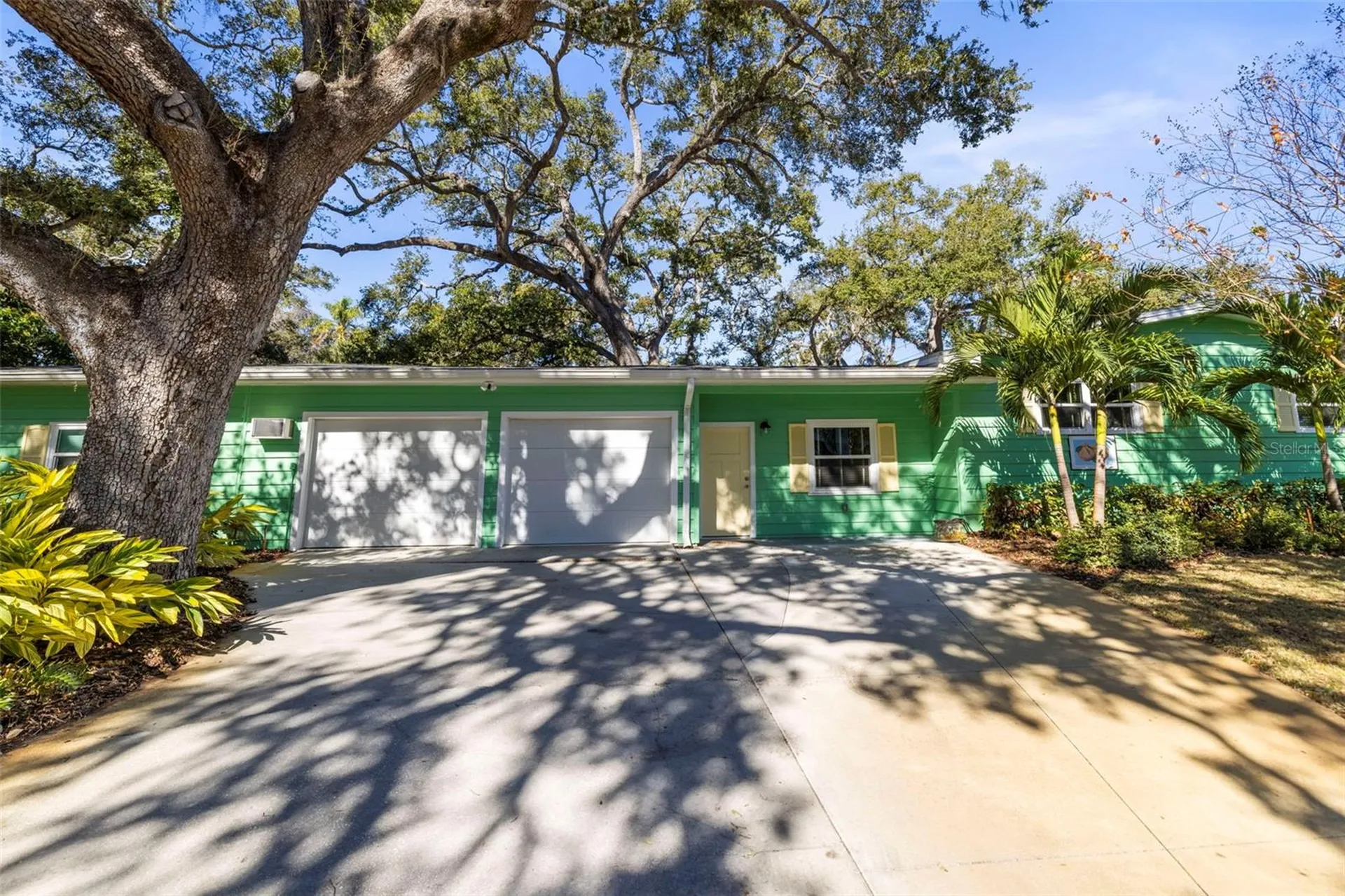 400 Broadway Dunedin FL 34698