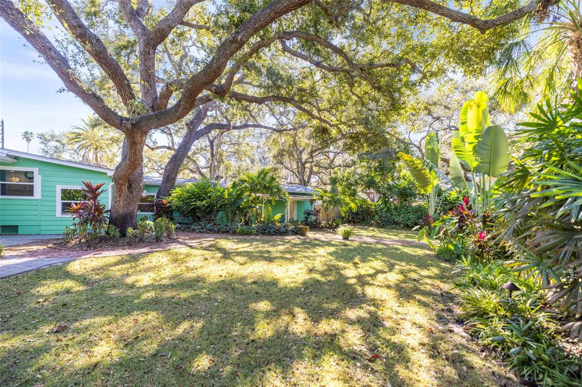 400 Broadway Dunedin FL 34698
