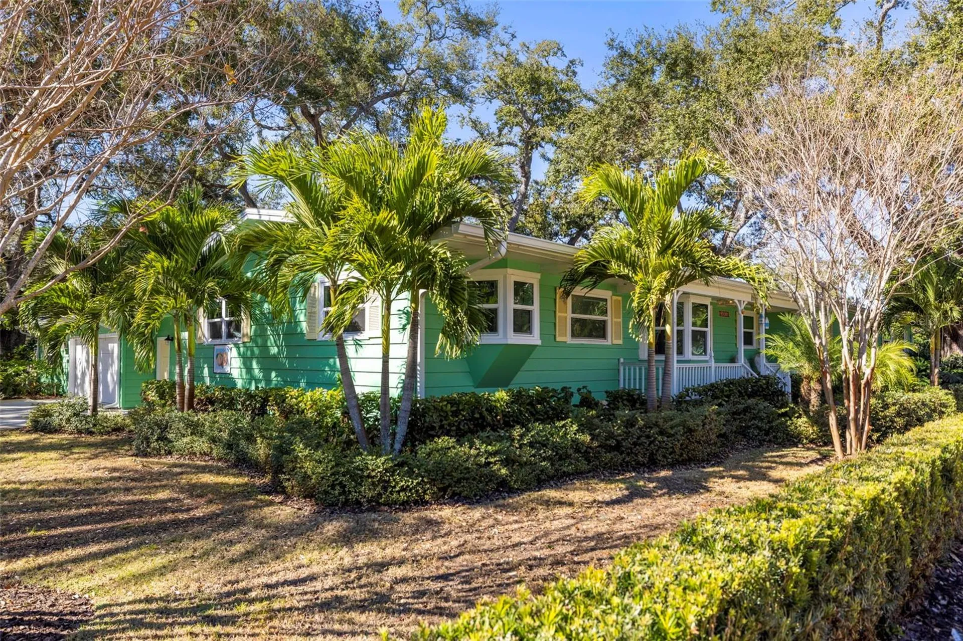 400 Broadway Dunedin FL 34698