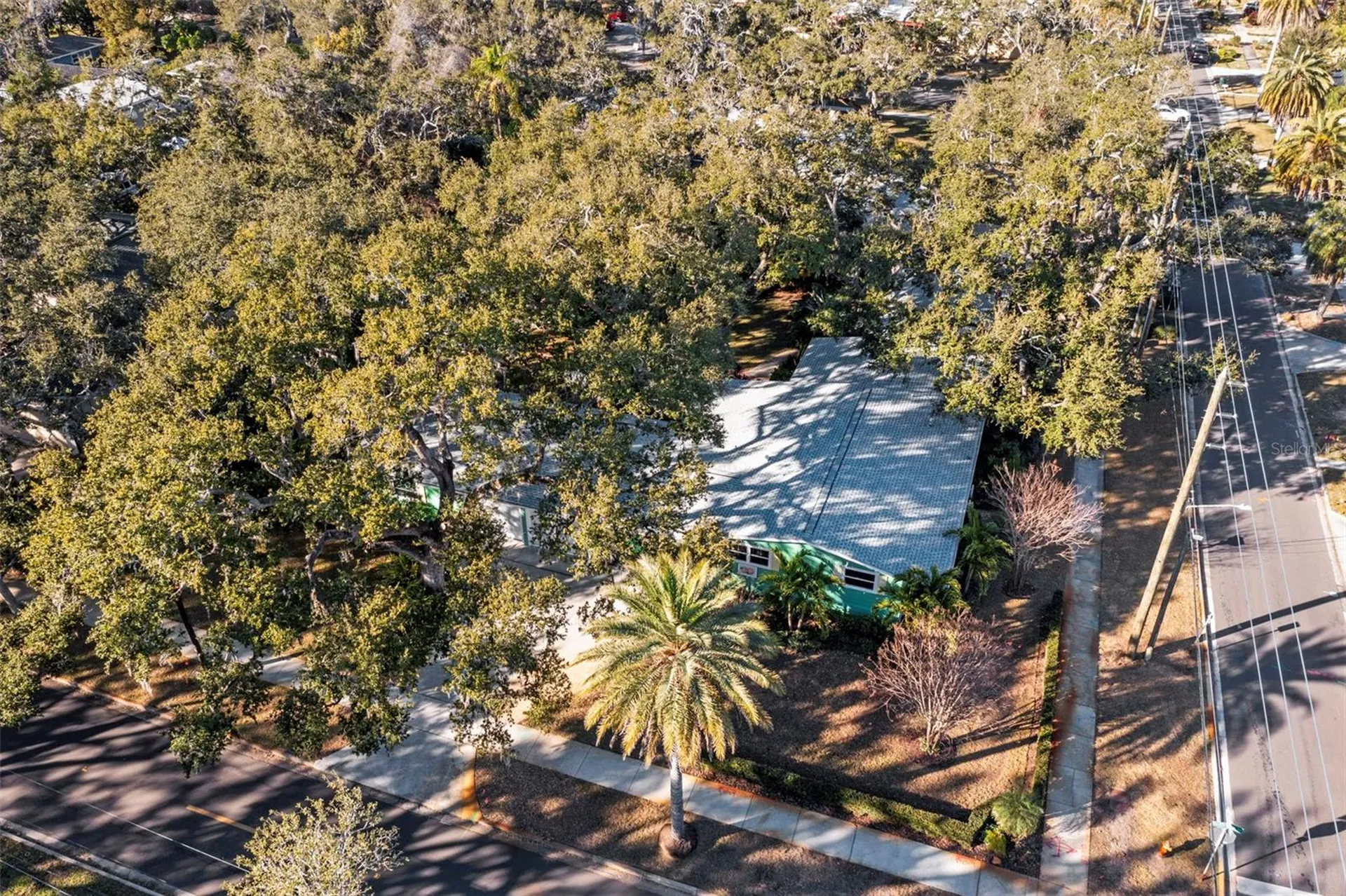 400 Broadway Dunedin FL 34698