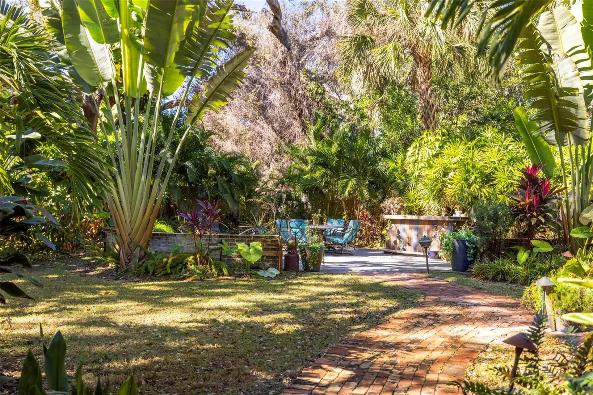 400 Broadway Dunedin FL 34698