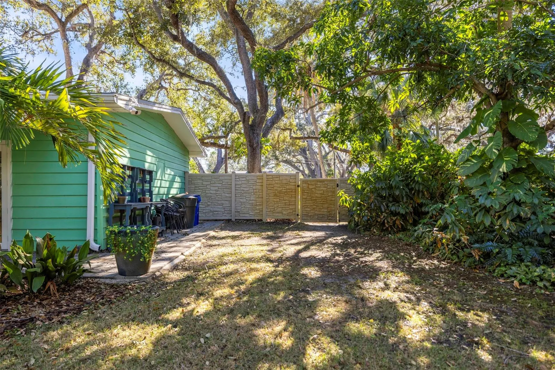 400 Broadway Dunedin FL 34698