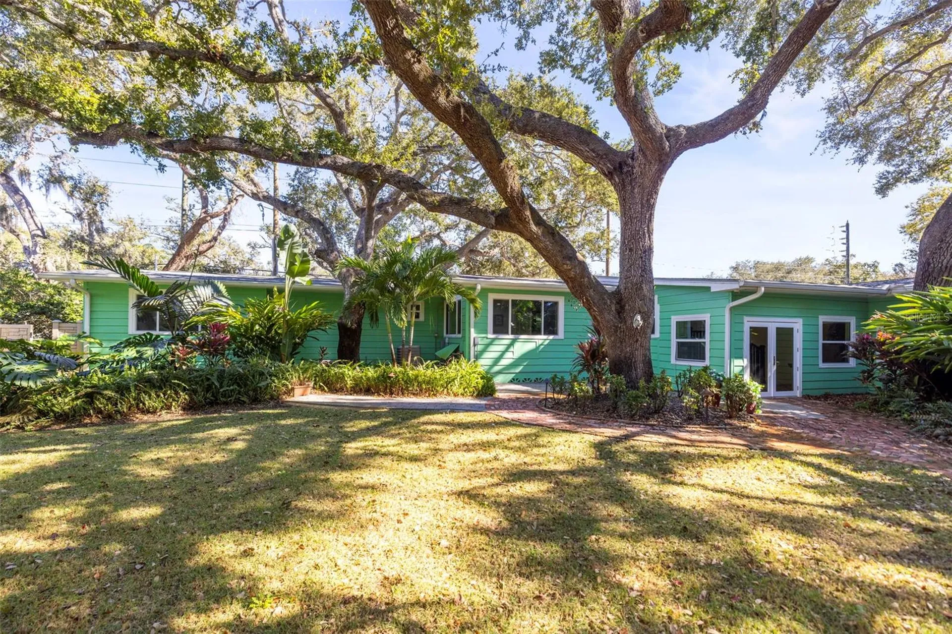 400 Broadway Dunedin FL 34698