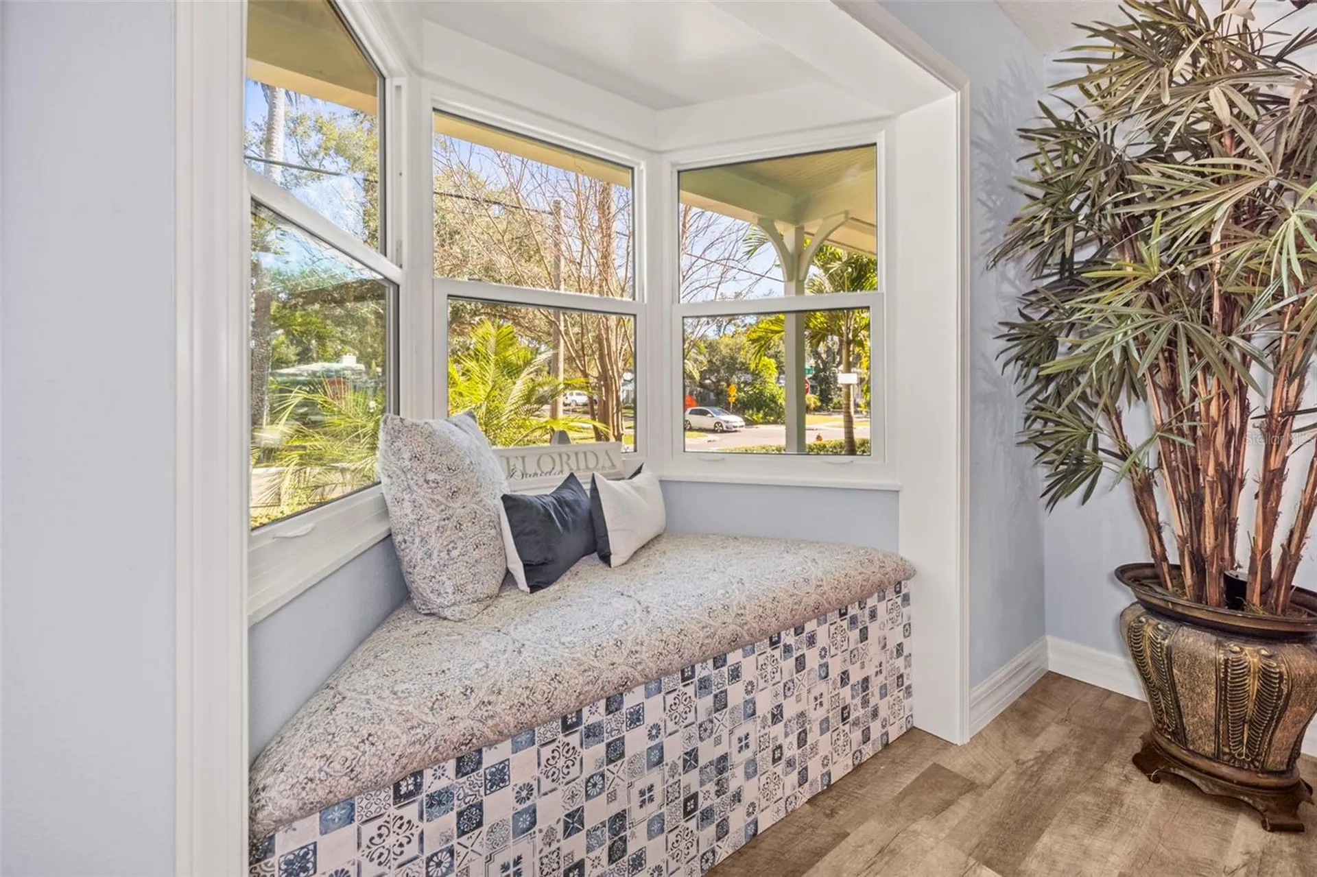 400 Broadway Dunedin FL 34698