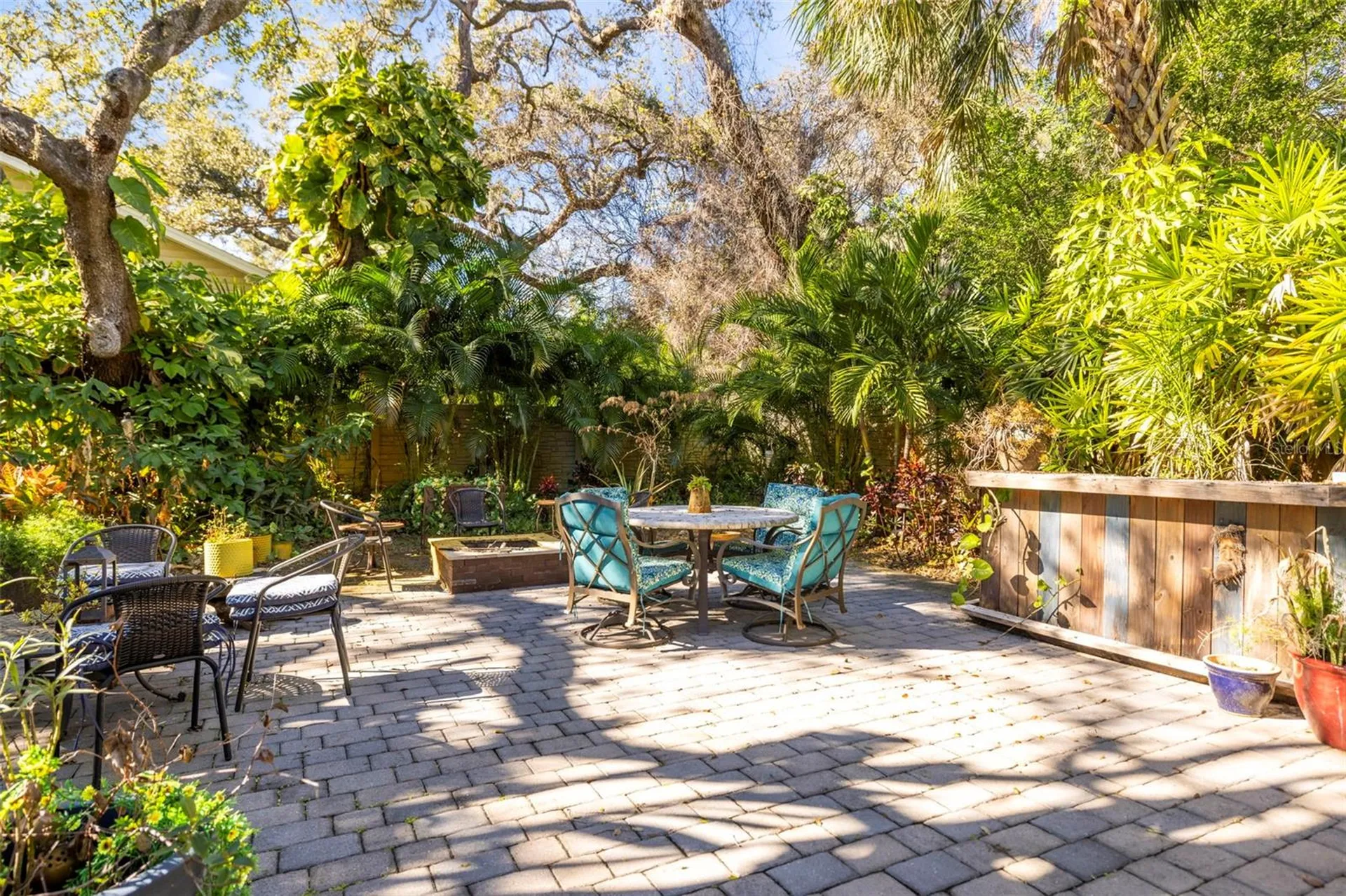 400 Broadway Dunedin FL 34698