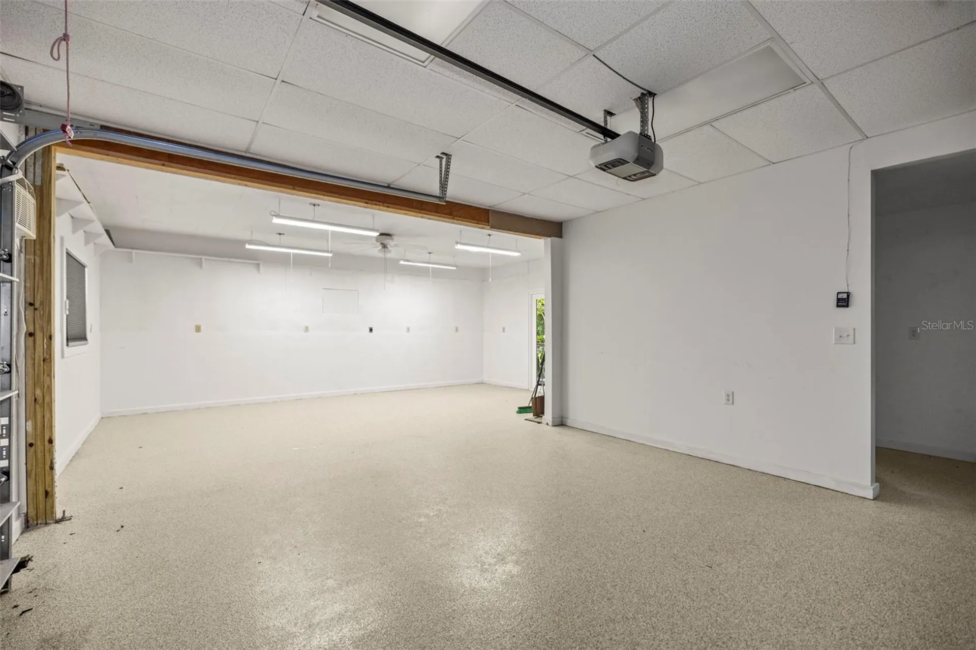 400 Broadway Dunedin FL 34698