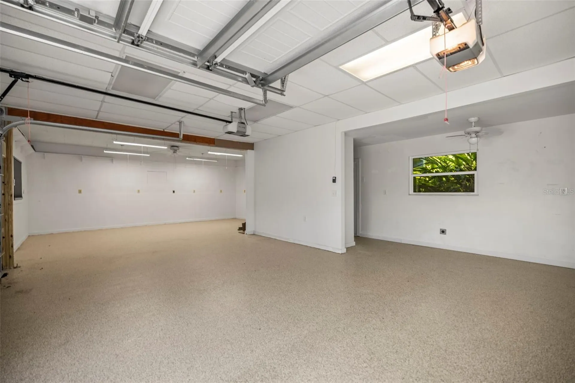 400 Broadway Dunedin FL 34698