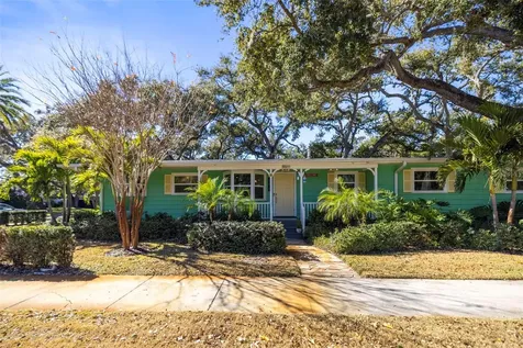 400 Broadway Dunedin FL 34698