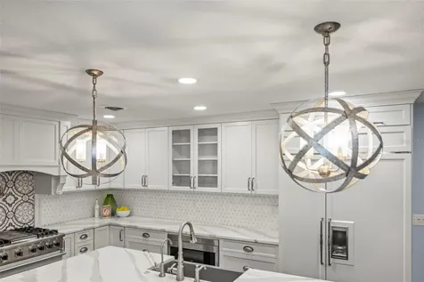 400 Broadway Dunedin FL 34698