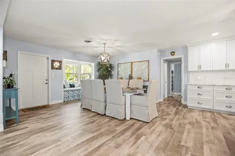 400 Broadway Dunedin FL 34698