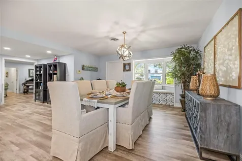 400 Broadway Dunedin FL 34698