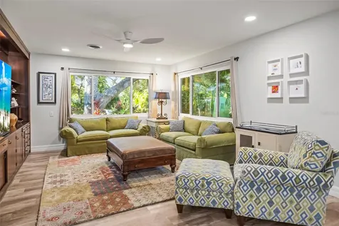 400 Broadway Dunedin FL 34698
