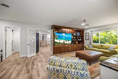 400 Broadway Dunedin FL 34698
