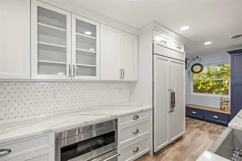 400 Broadway Dunedin FL 34698