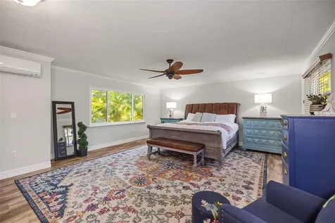 400 Broadway Dunedin FL 34698