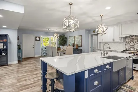 400 Broadway Dunedin FL 34698