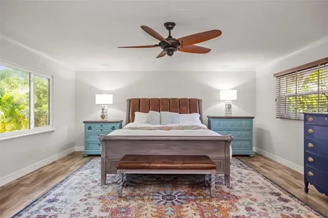 400 Broadway Dunedin FL 34698