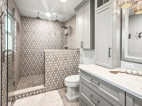 400 Broadway Dunedin FL 34698