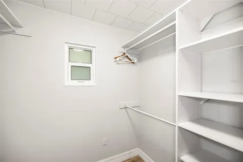 400 Broadway Dunedin FL 34698
