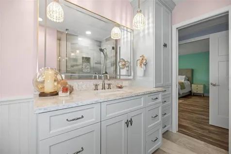 400 Broadway Dunedin FL 34698