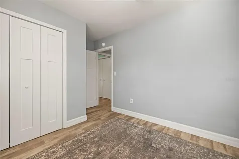 400 Broadway Dunedin FL 34698