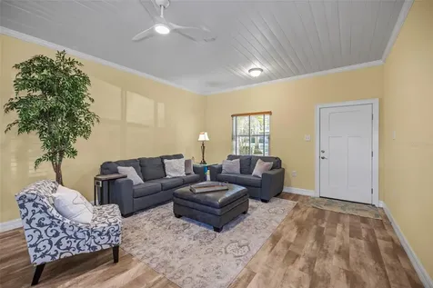 400 Broadway Dunedin FL 34698