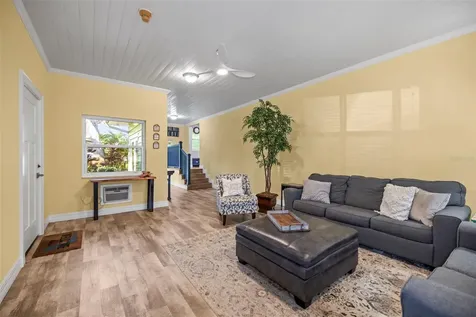 400 Broadway Dunedin FL 34698