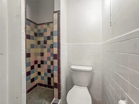 400 Broadway Dunedin FL 34698