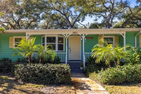 400 Broadway Dunedin FL 34698