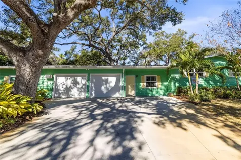 400 Broadway Dunedin FL 34698