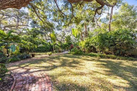 400 Broadway Dunedin FL 34698