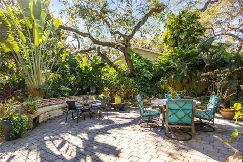 400 Broadway Dunedin FL 34698