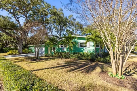 400 Broadway Dunedin FL 34698