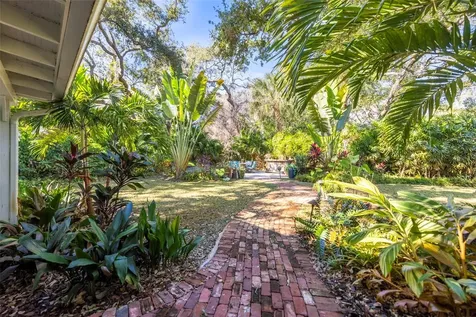 400 Broadway Dunedin FL 34698