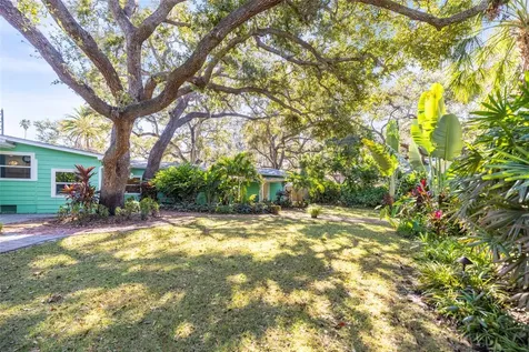 400 Broadway Dunedin FL 34698