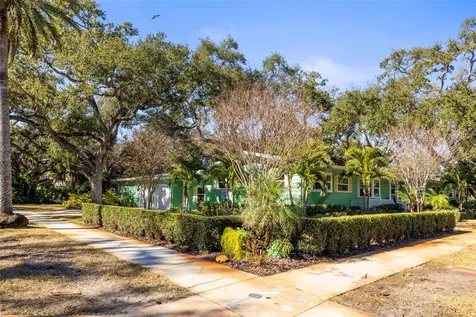 400 Broadway Dunedin FL 34698