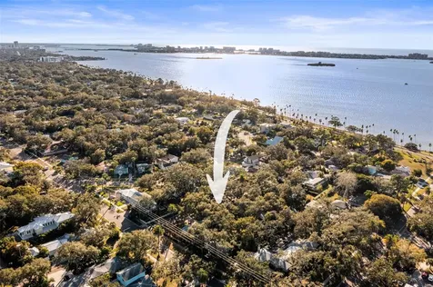 400 Broadway Dunedin FL 34698