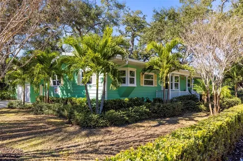 400 Broadway Dunedin FL 34698