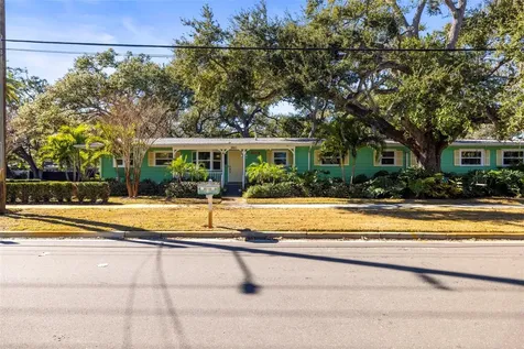 400 Broadway Dunedin FL 34698