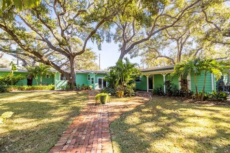 400 Broadway Dunedin FL 34698