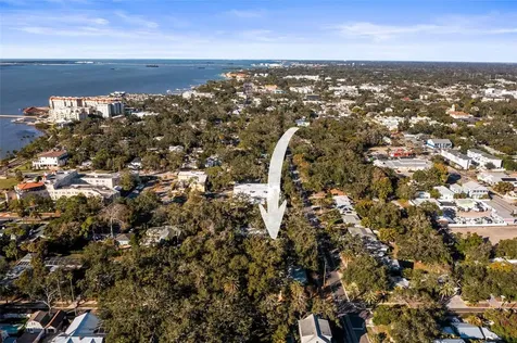 400 Broadway Dunedin FL 34698
