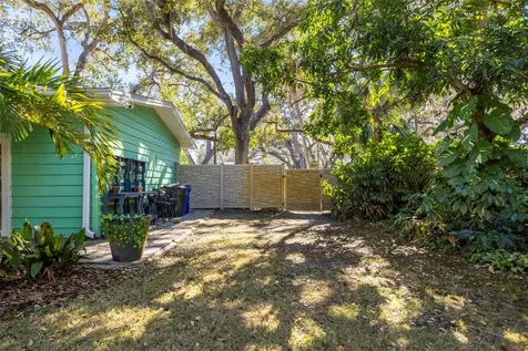 400 Broadway Dunedin FL 34698
