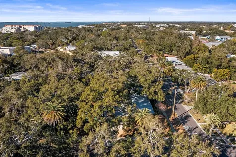 400 Broadway Dunedin FL 34698