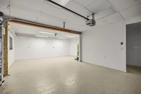 400 Broadway Dunedin FL 34698