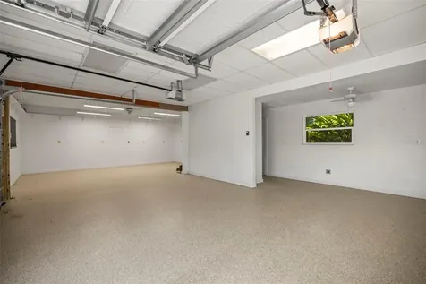 400 Broadway Dunedin FL 34698