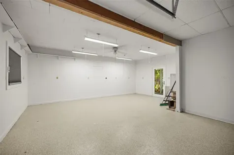 400 Broadway Dunedin FL 34698