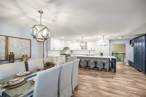 400 Broadway Dunedin FL 34698