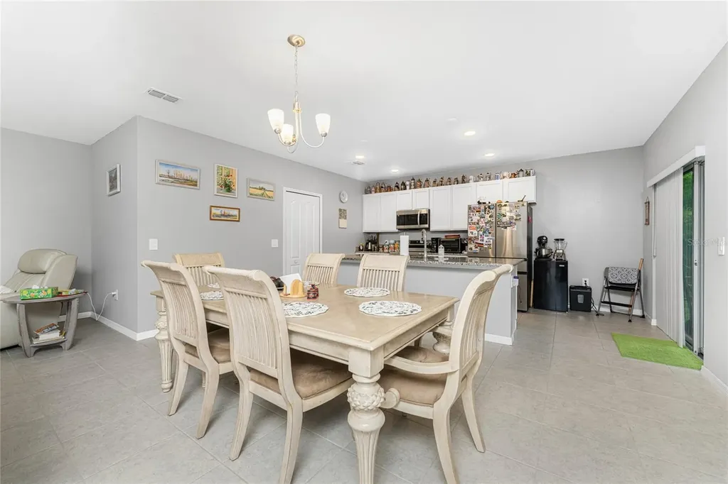 475 Posadas Circle Punta Gorda FL 33983